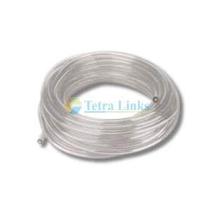 Cyrup-Pipe