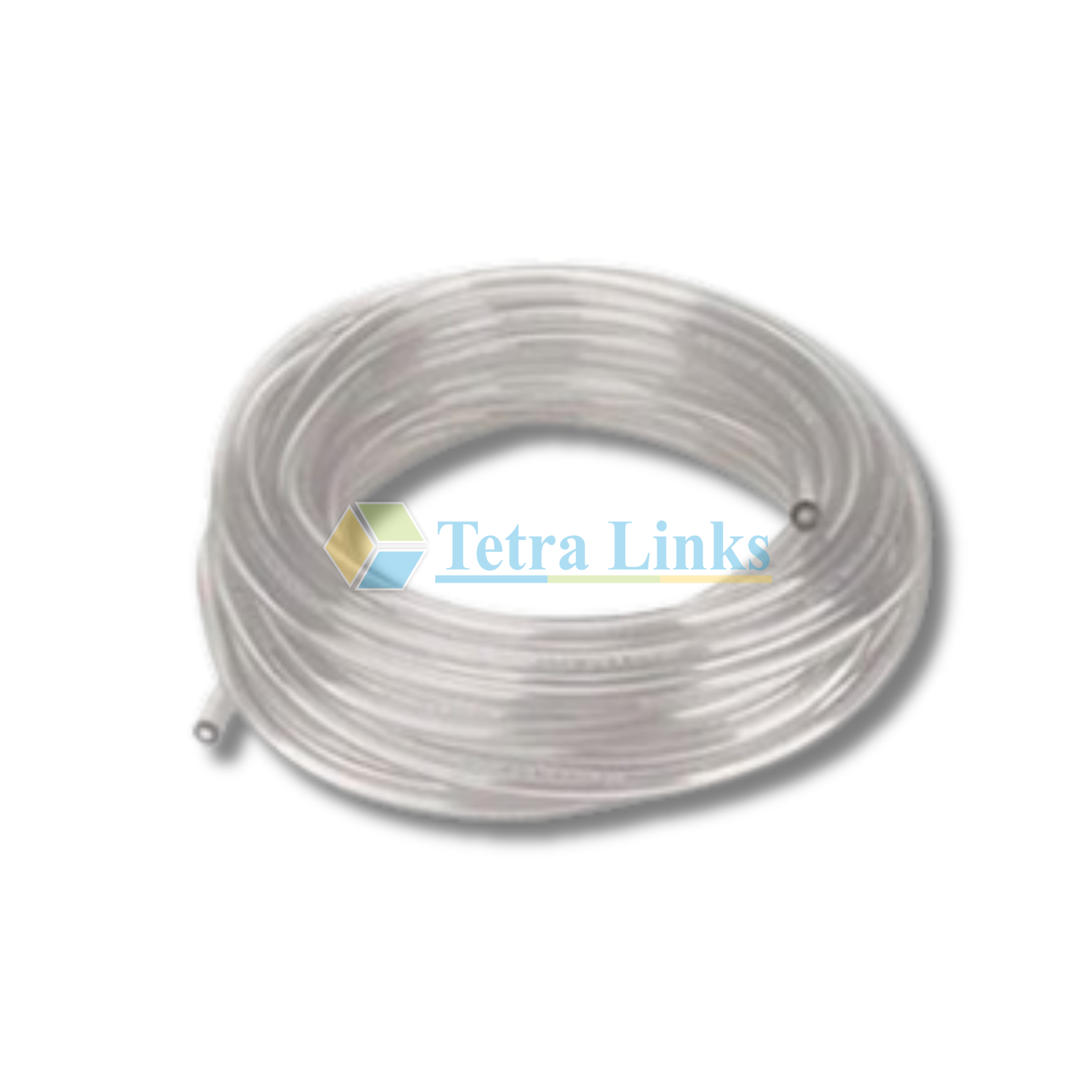 Cyrup-Pipe
