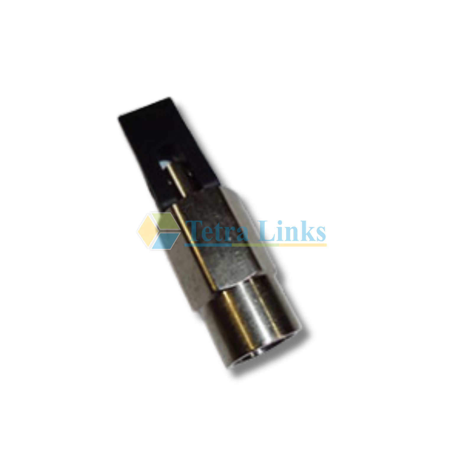 Relief Valve